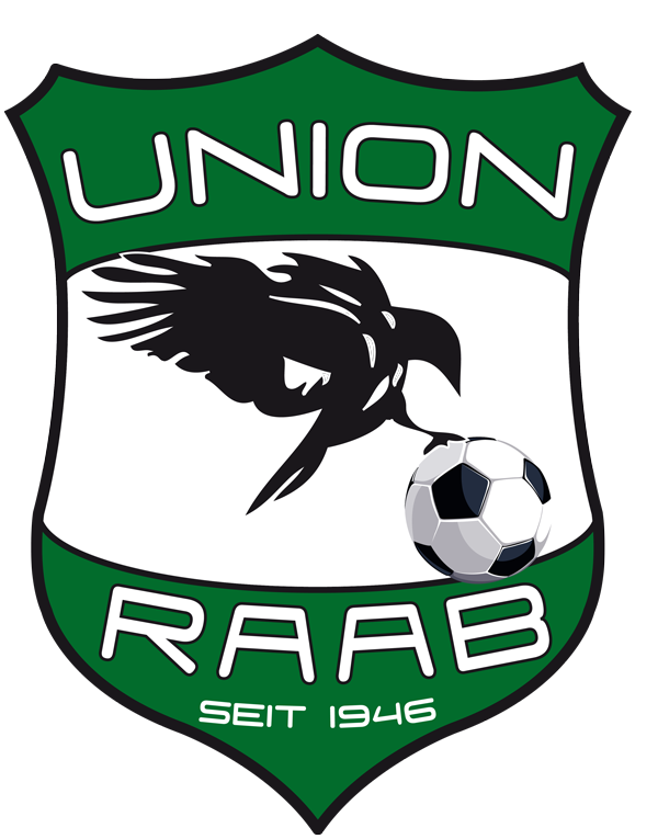 Union Raab Fußball